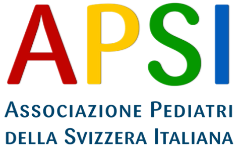 APSI